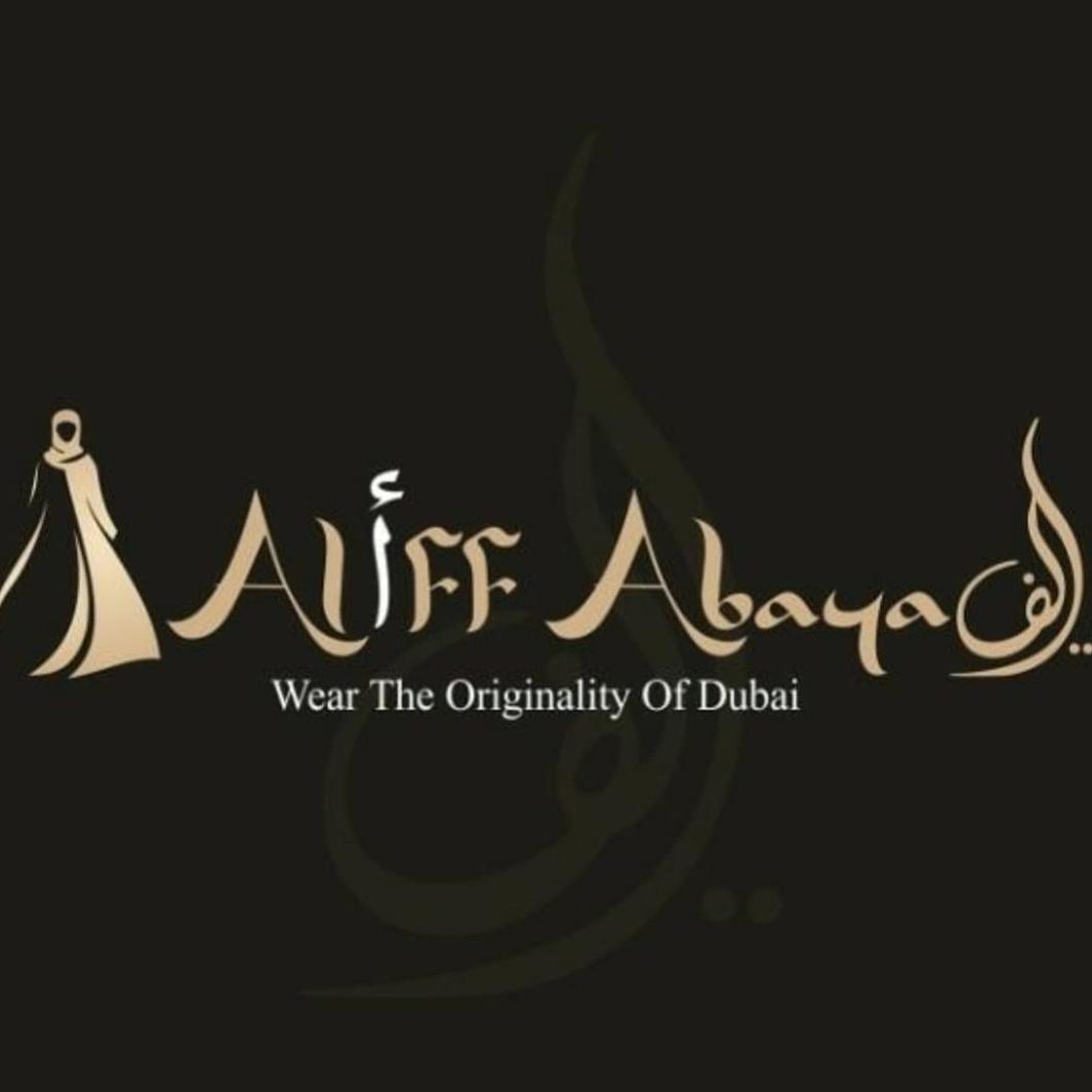 Main Banner Image 1